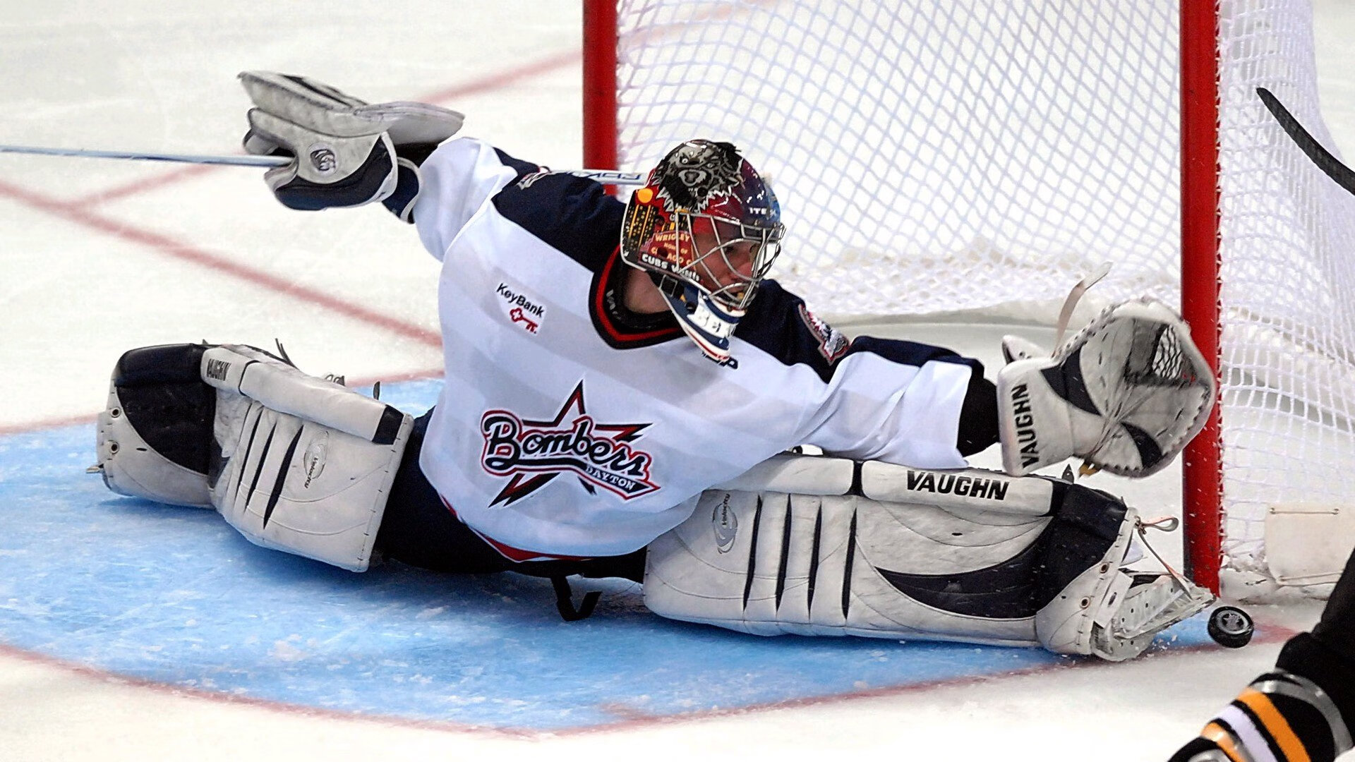 黄蜂对决山西,拉梅洛用全能表演定义焦点战,新生代控卫的全球证明