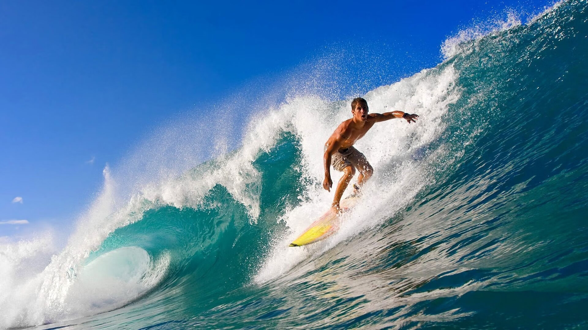 舞台越大，乔治越强，辽宁队惊天翻盘太阳的启示