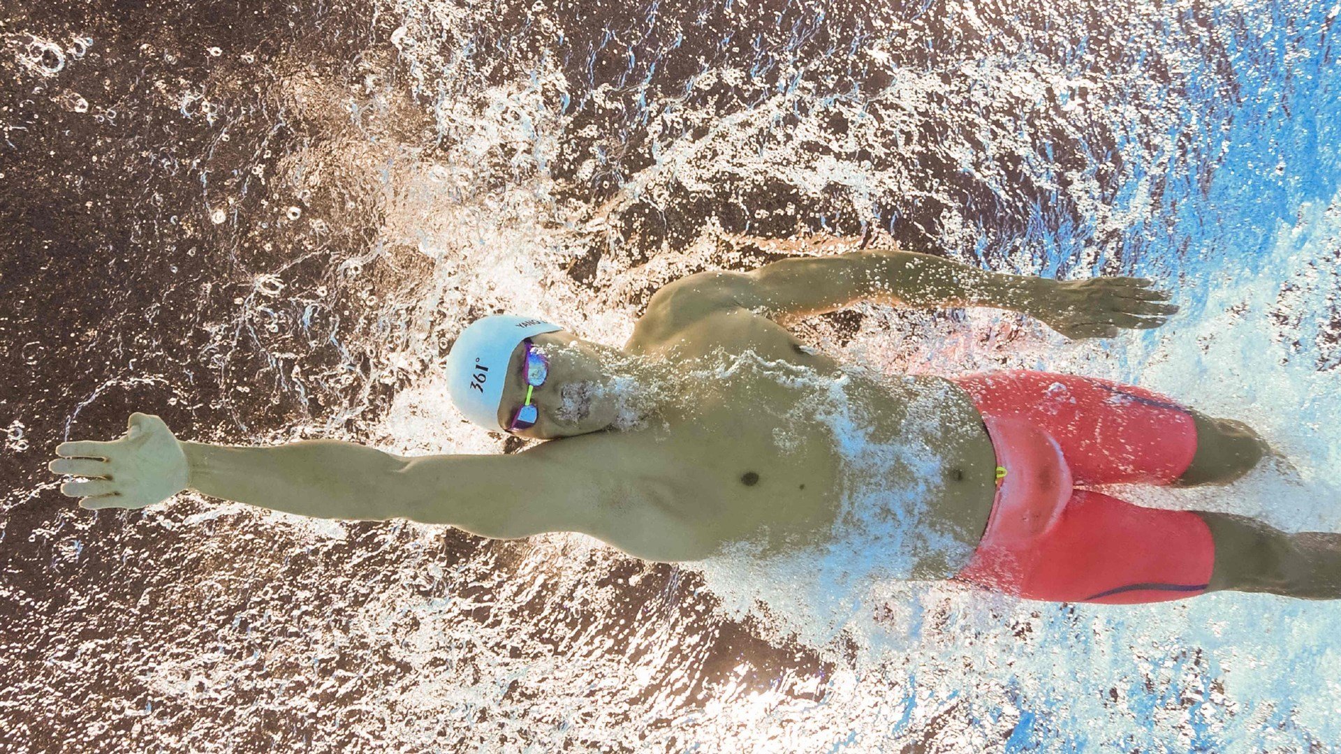 阿圭罗终场绝杀引爆卡尔德隆,马德里竞技力克切尔西挺进决赛