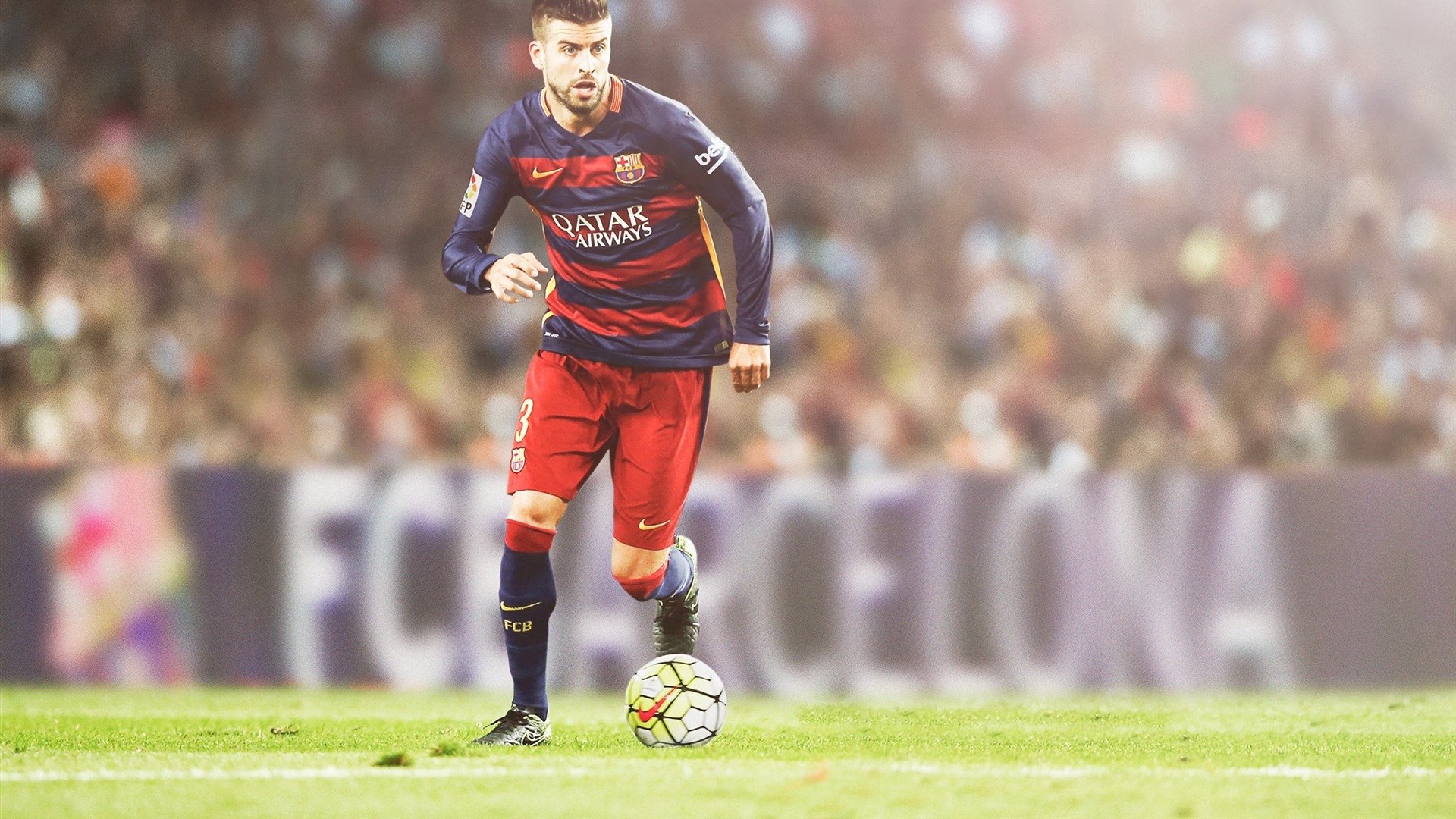 赛道与绿茵的交响,萨卡在焦点之夜证明自己