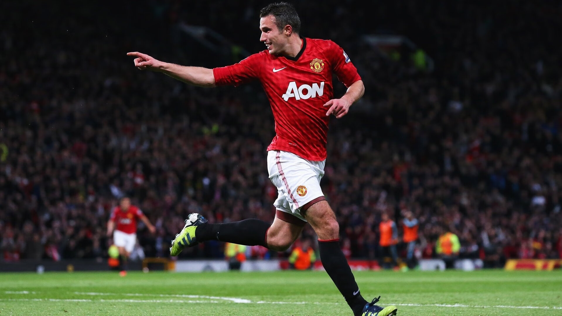 南美风暴,委内瑞拉掀翻乌拉圭,卡马文加连续得分拉开差距