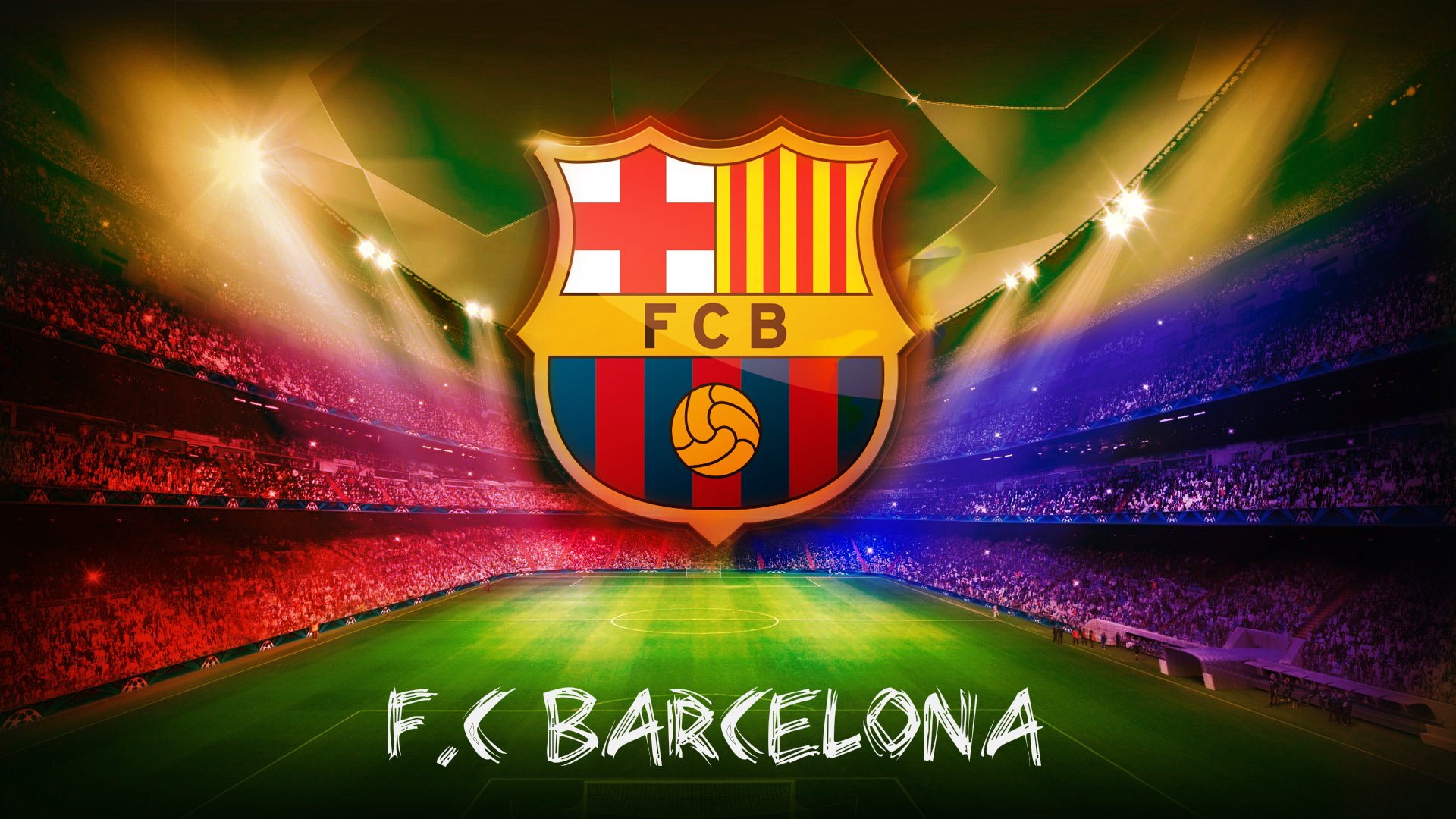 从格子军团的坚韧到基耶萨的闪耀,足球世界里唯一性的双重奏