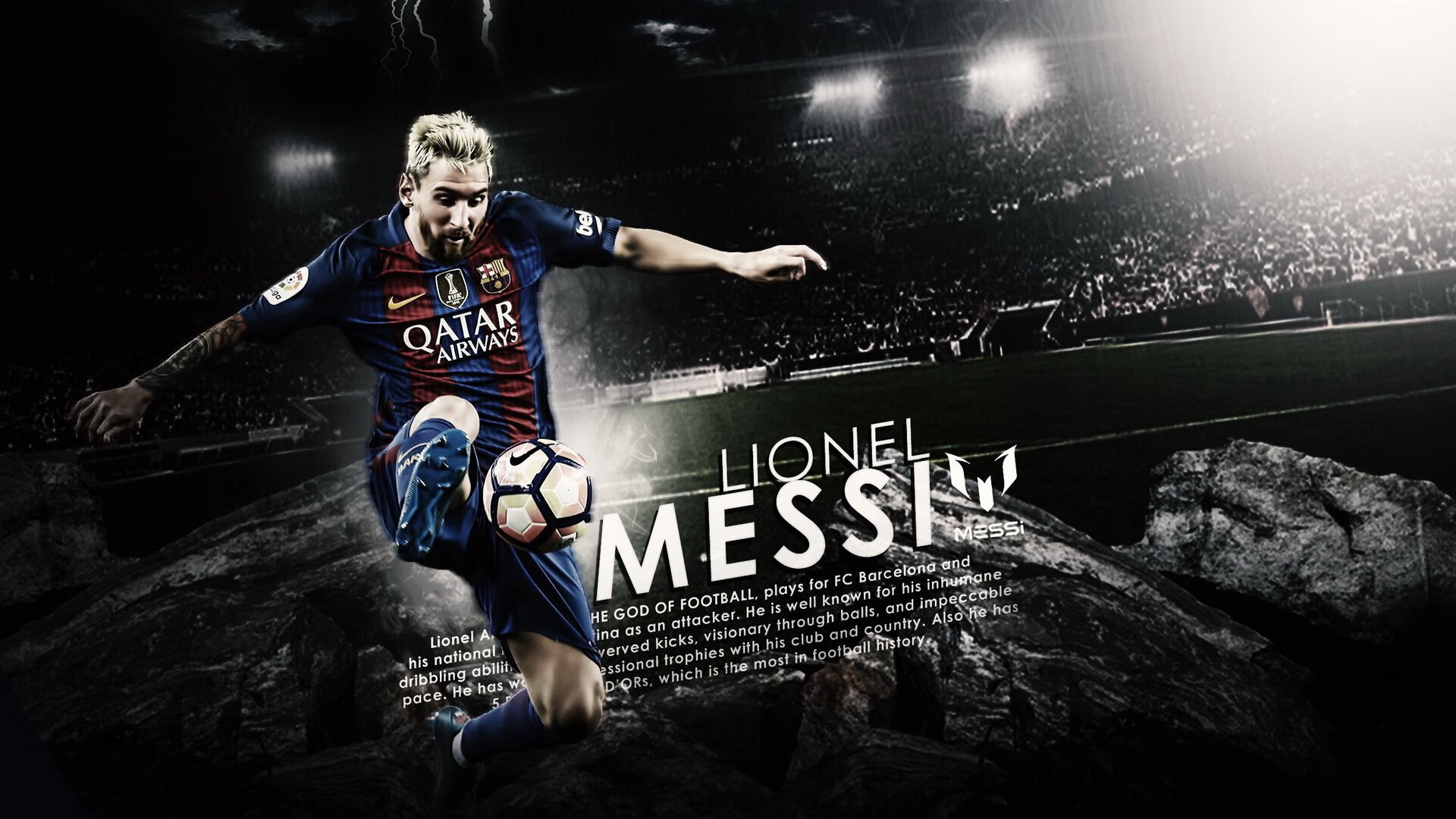 火箭冲垮勇士，范弗利特成为关键先生