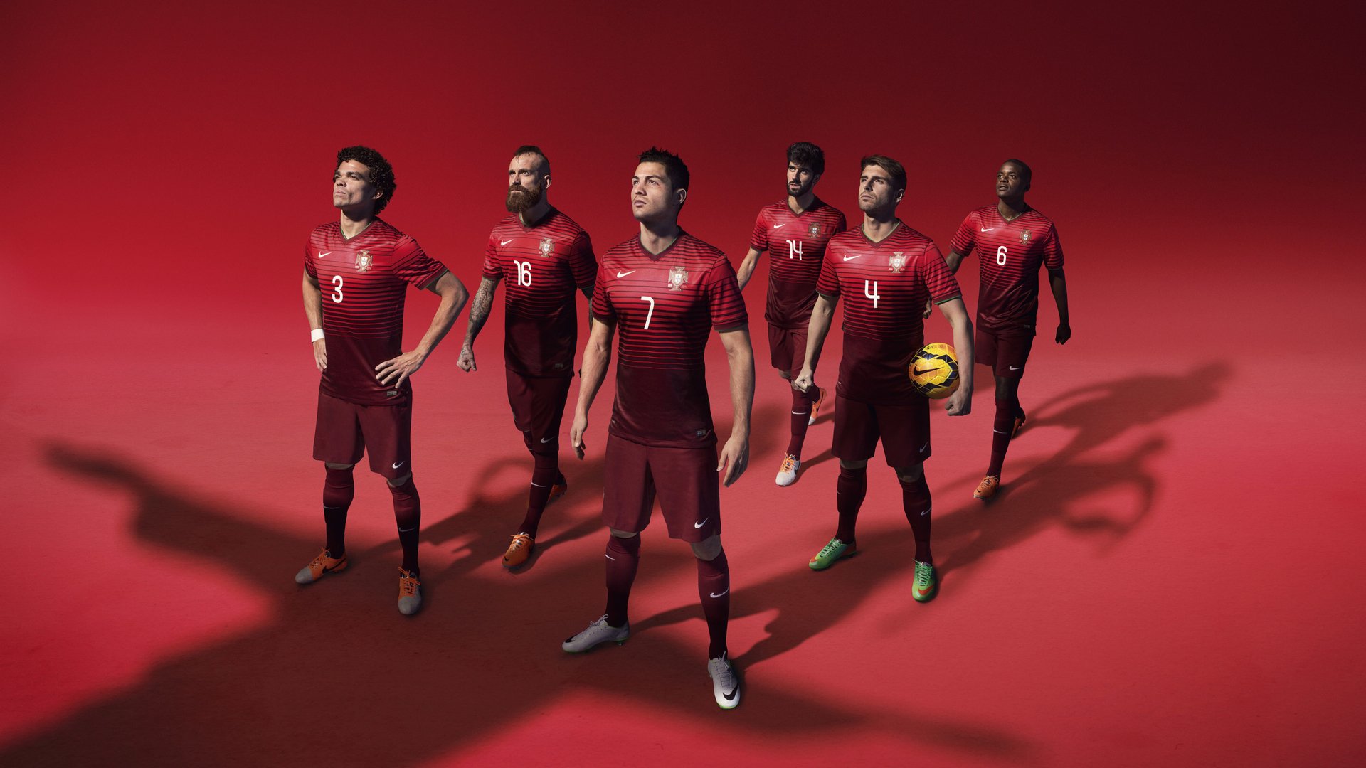 密尔沃基的希腊神话，字母哥生涯之夜铸就永恒传奇