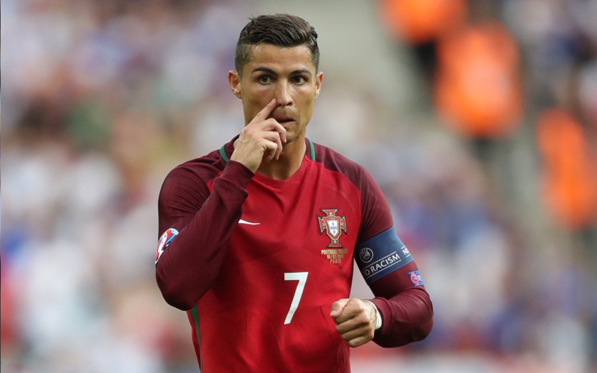 阿圭罗爆发，那不勒斯强压亚特兰大，一场决定性的意甲对决