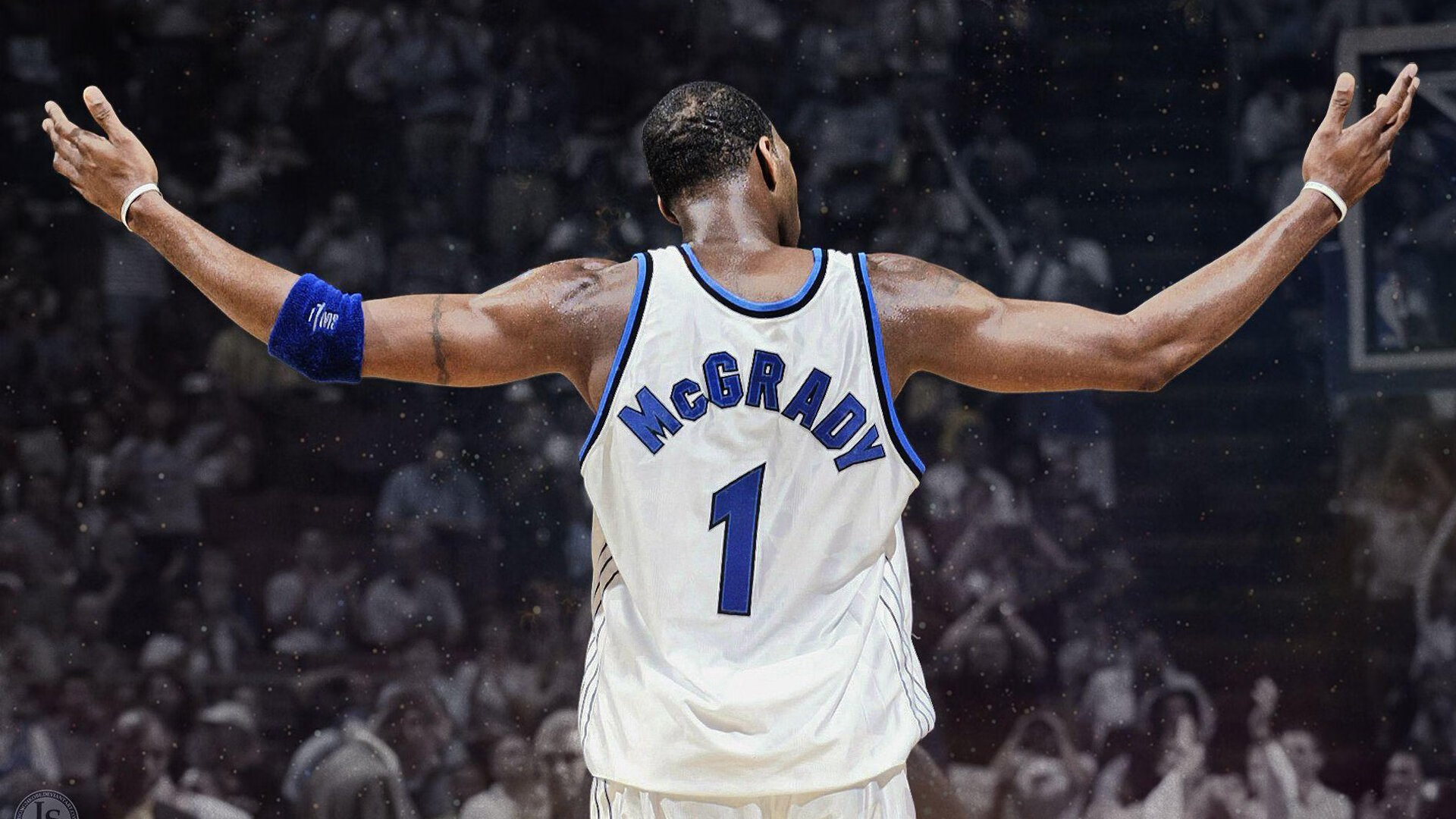 篮网翻盘上海队，小贾伦成为关键先生