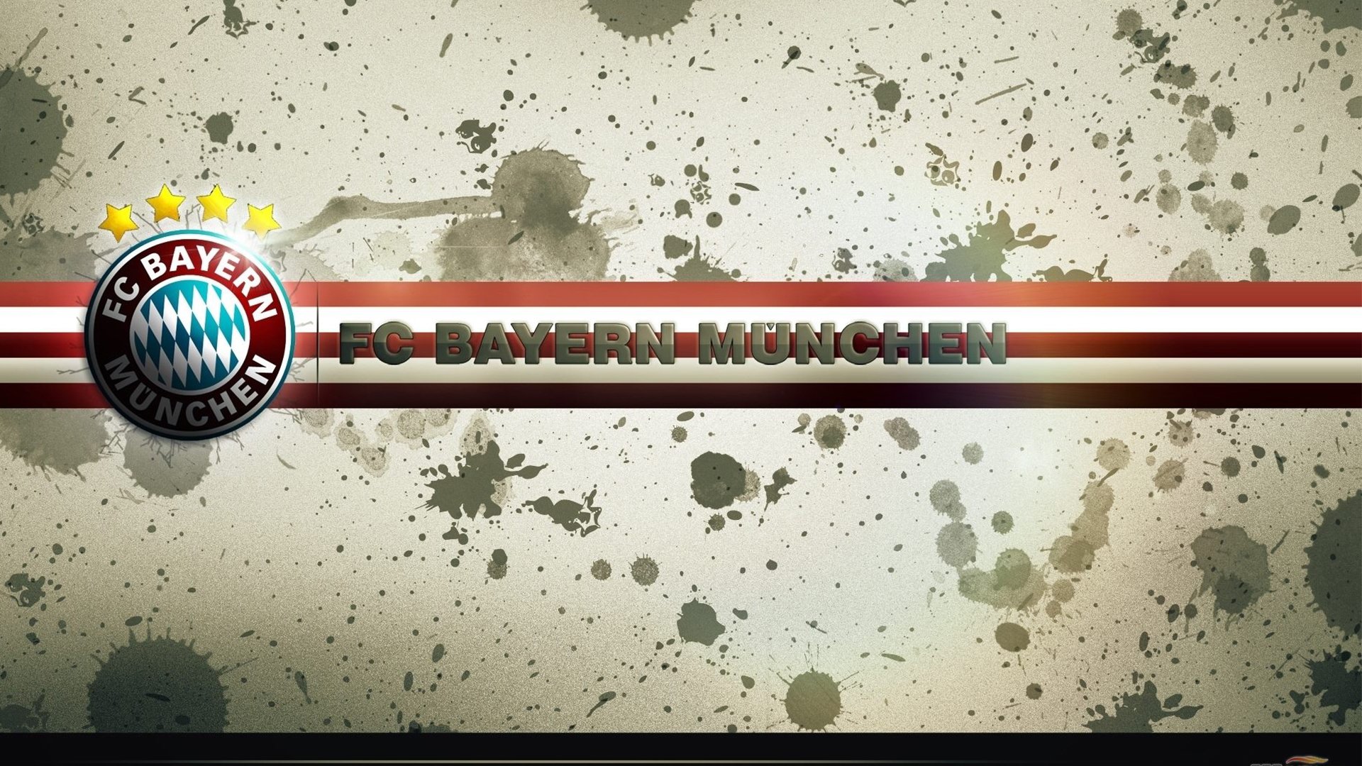 开云下载-北欧风暴与德甲狂飙，当挪威狂胜智利，卢卡库在争冠战接管比赛