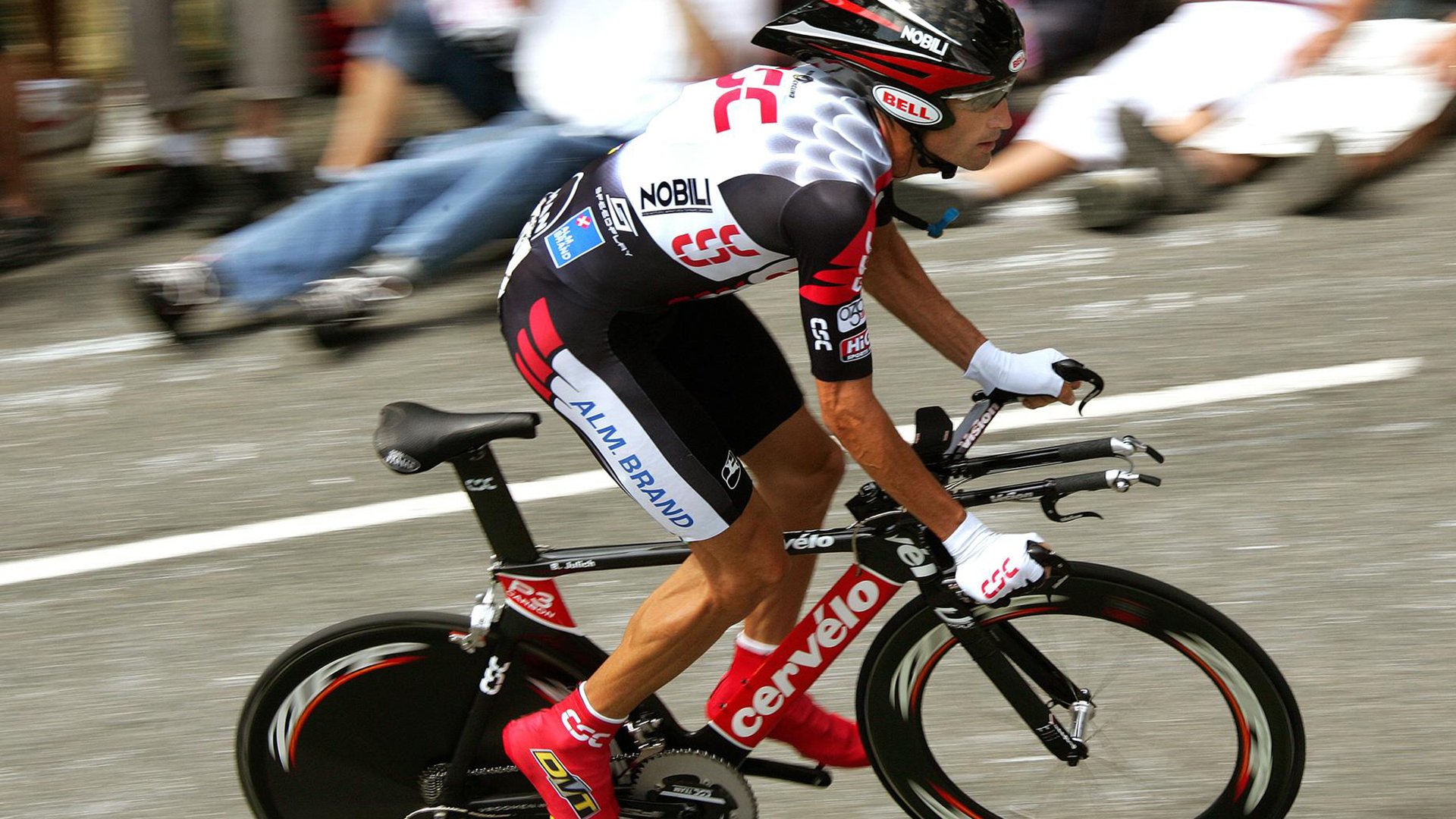 钢铁意志与王者归来，德国队力克奥地利，马龙关键制胜书写传奇