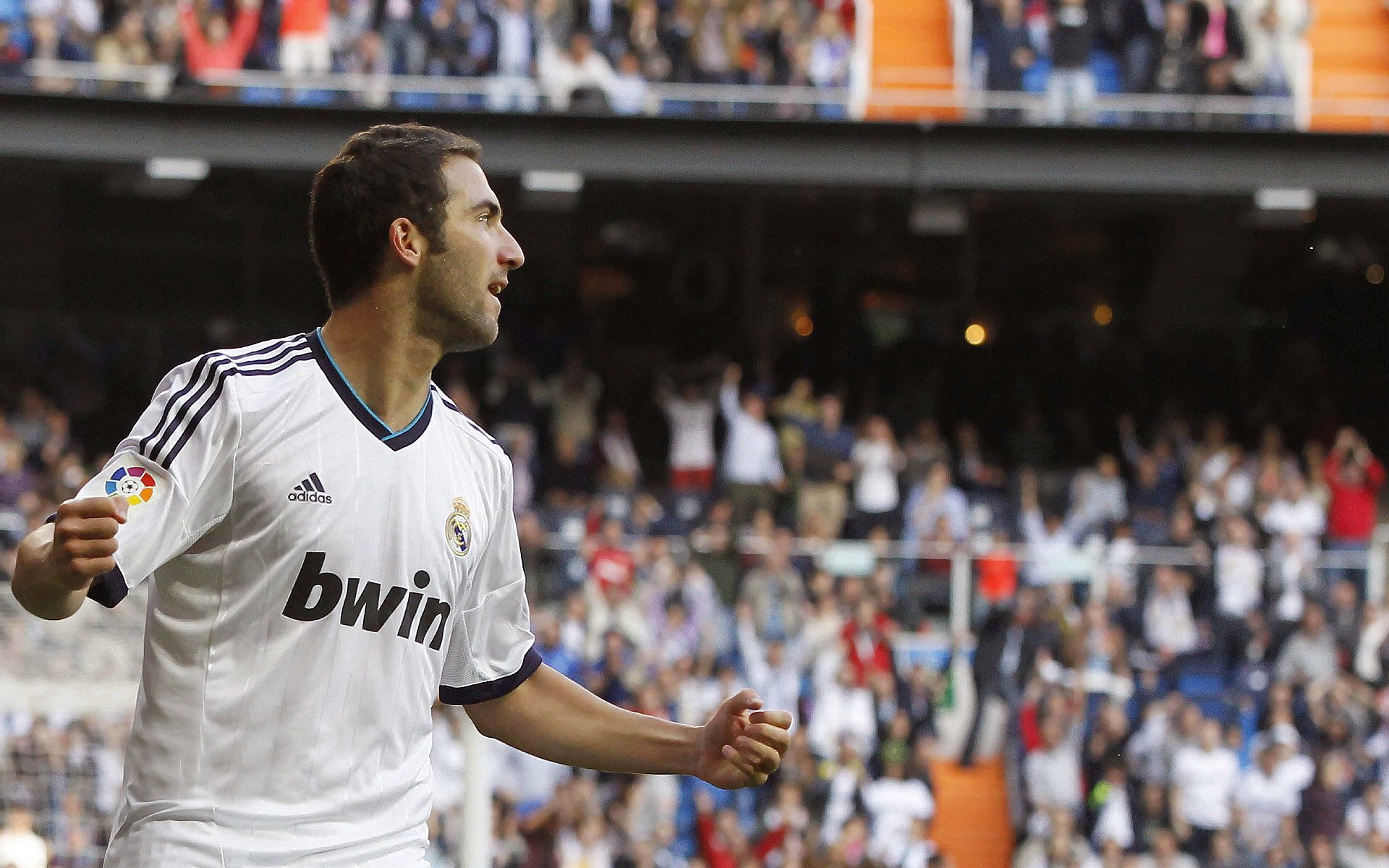 钢铁意志与王者归来，德国队力克奥地利，马龙关键制胜书写传奇