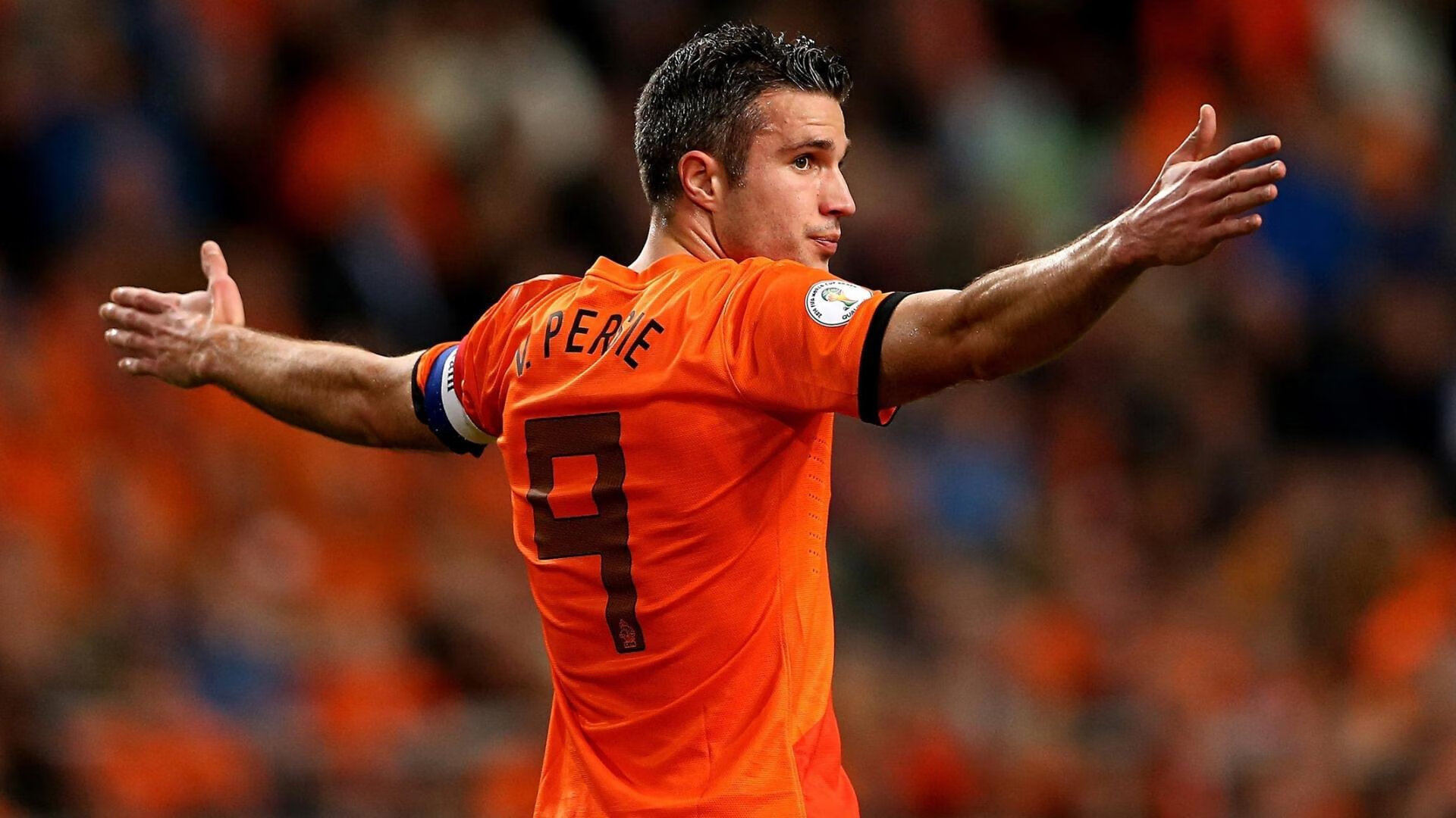 北欧风暴险胜太极虎，马琳统治级表现铸就丹麦传奇