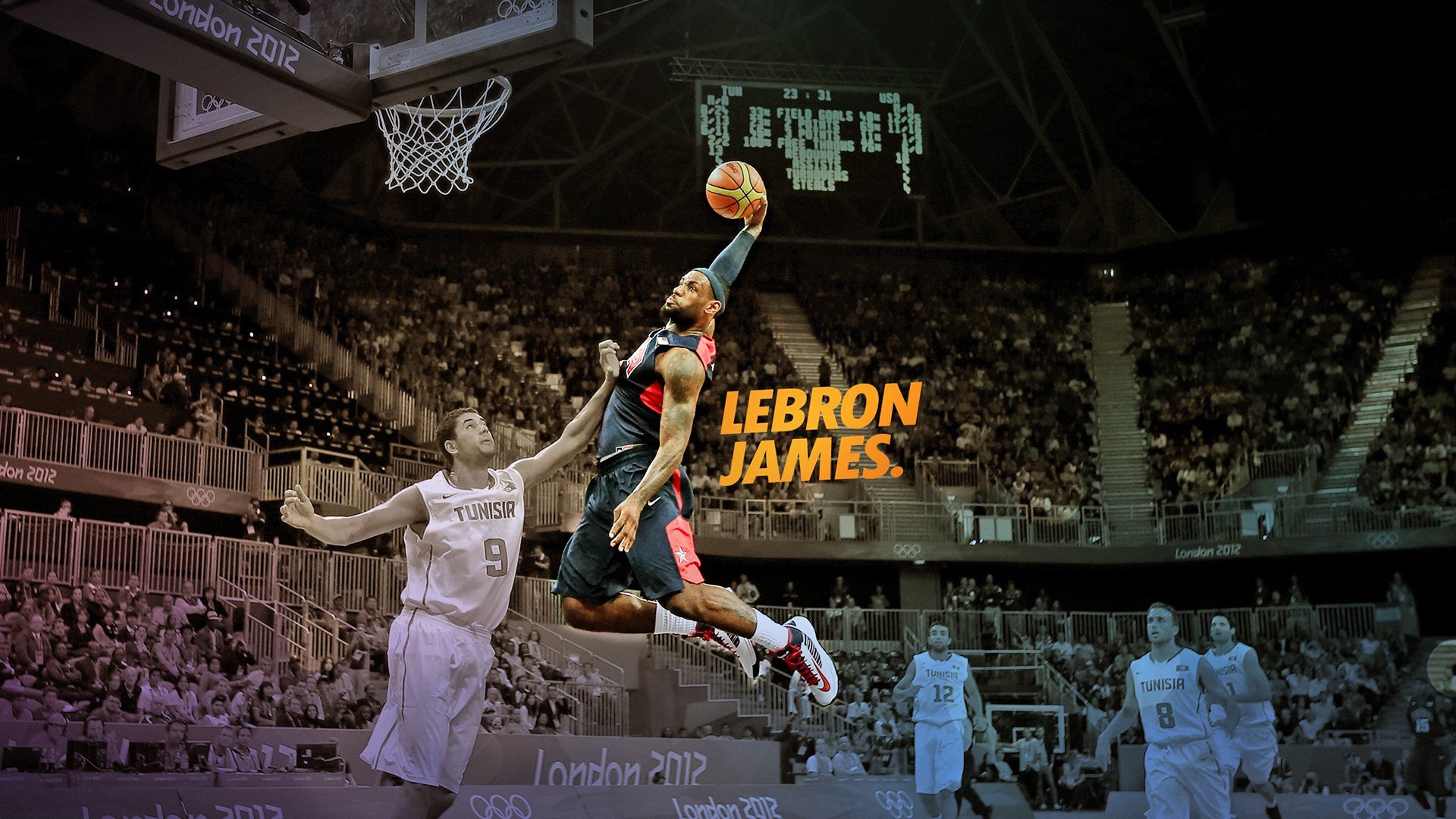 红牛二队主场梦碎，塞恩斯关键制胜助红牛车队横扫对手