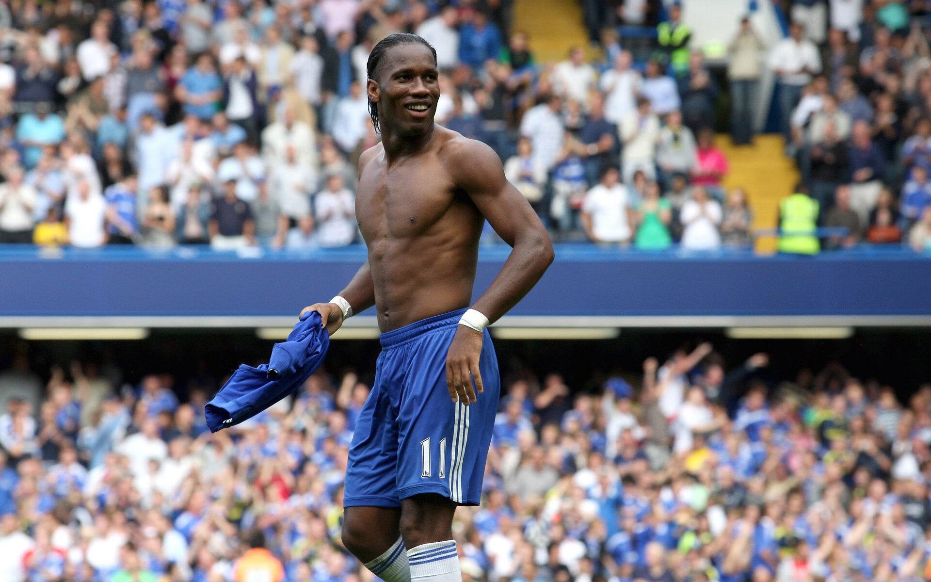 从温网到美网，德约科维奇如何用硬地霸权重新定义网球王座