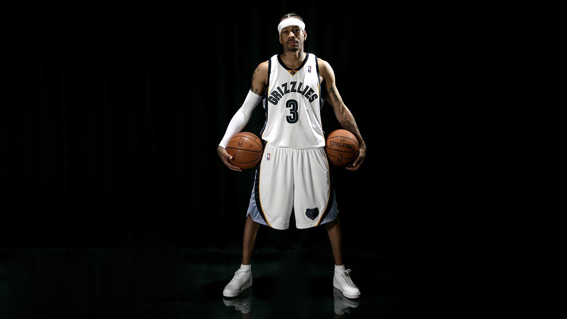 英超争冠之夜，布伦森大场面先生