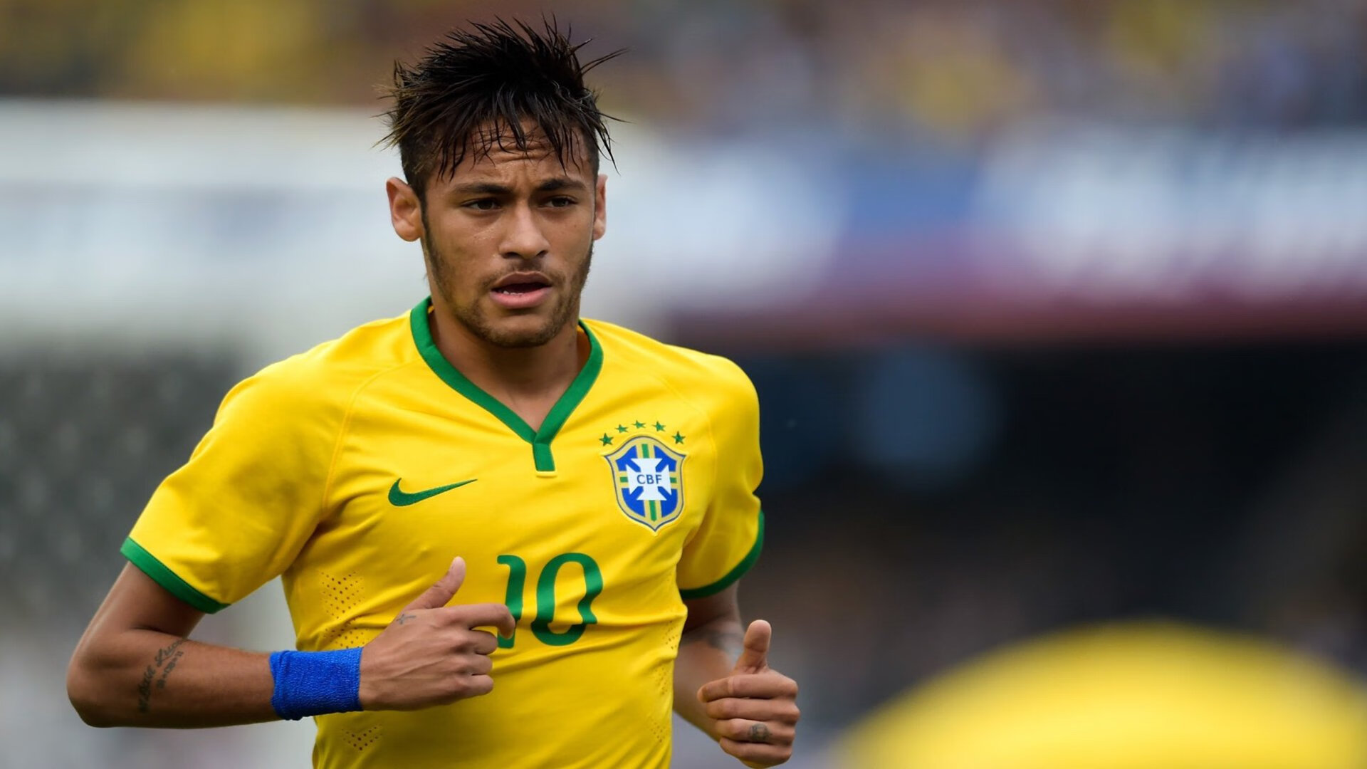 冷门之光，伊拉克足球的逆袭与库尔图瓦的守护艺术