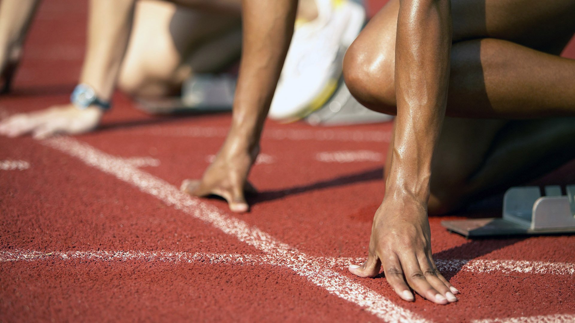 奥利维耶的稳定艺术，当法国节奏大师在土耳其的舞台上驯服澳大利亚风暴