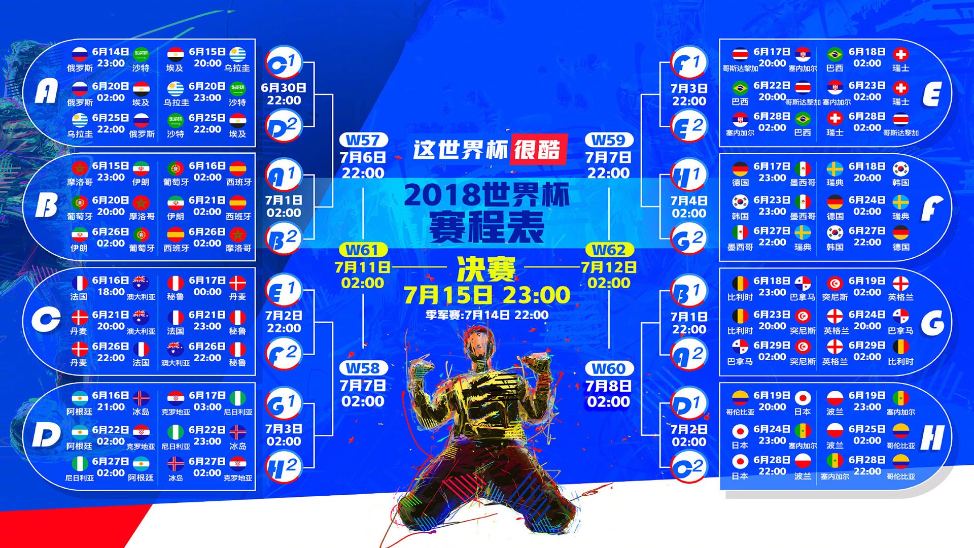 2026世界杯F组奇观,当乌兹别克斯坦的坚韧撞上巴西的桑巴,巴雷拉如何成为那一道不可复制的闪电