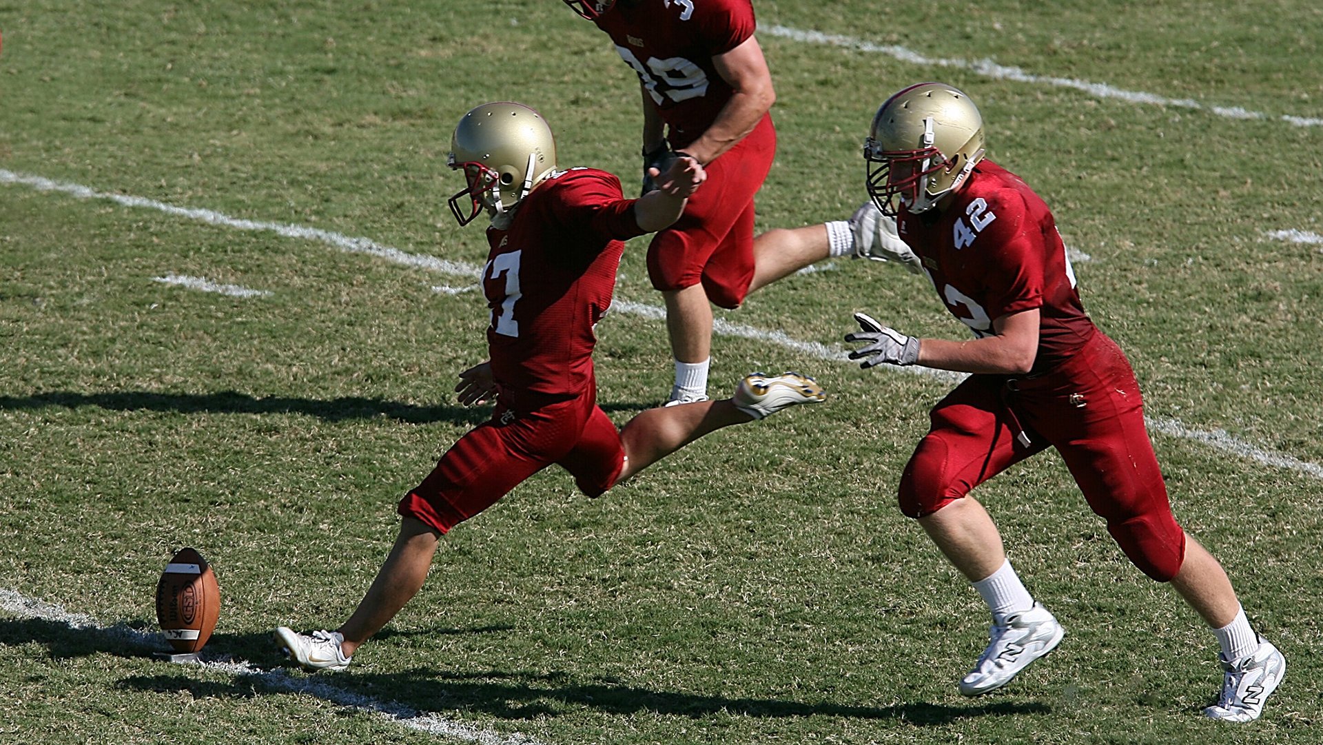 唯一性的对决,当塞内加尔的狂飙撞上梅西的独舞,足球世界再无复刻